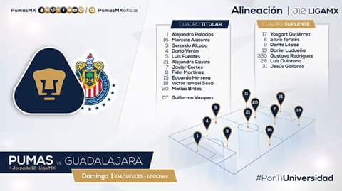 f:id:ClaudioSuarez:20151006112138j:image