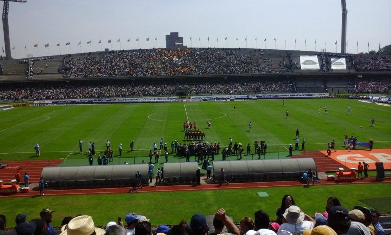 f:id:ClaudioSuarez:20151006112139j:image