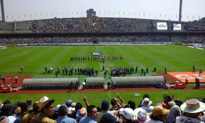 f:id:ClaudioSuarez:20151006112143j:image