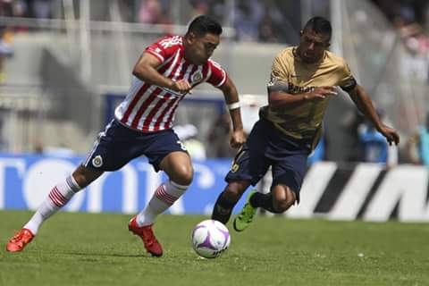 f:id:ClaudioSuarez:20151006130654j:image