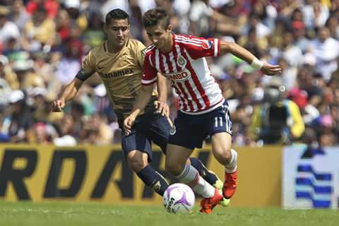 f:id:ClaudioSuarez:20151006133215j:image