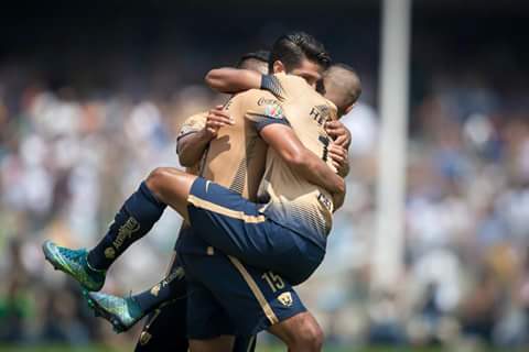 f:id:ClaudioSuarez:20151006134035j:image