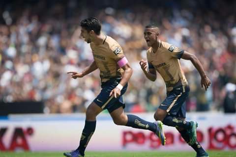f:id:ClaudioSuarez:20151006134036j:image