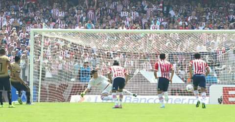 f:id:ClaudioSuarez:20151006134037j:image