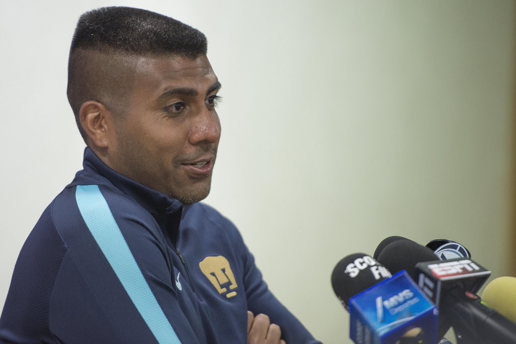 f:id:ClaudioSuarez:20160113200725j:plain