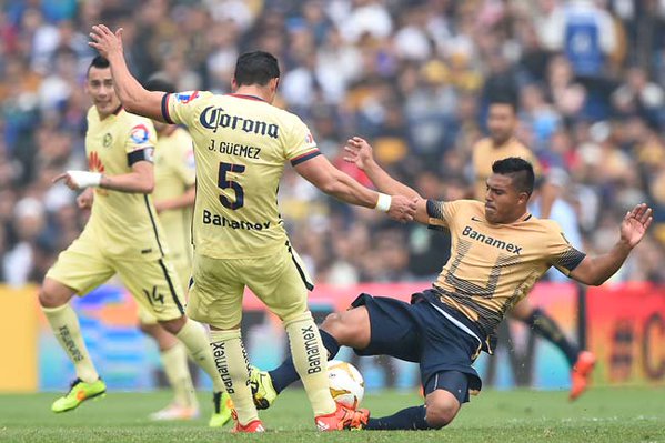 f:id:ClaudioSuarez:20160122202522j:plain