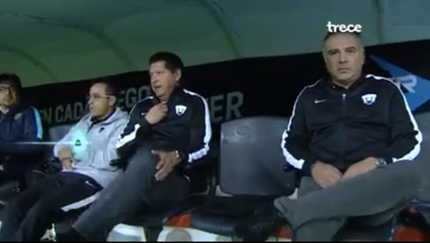 f:id:ClaudioSuarez:20160131203608j:plain