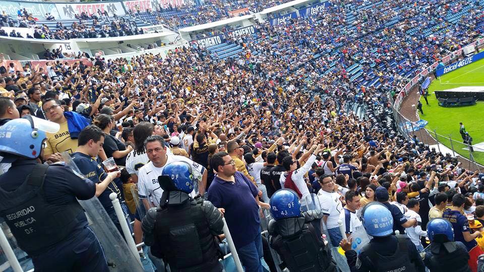 f:id:ClaudioSuarez:20160724150851j:plain