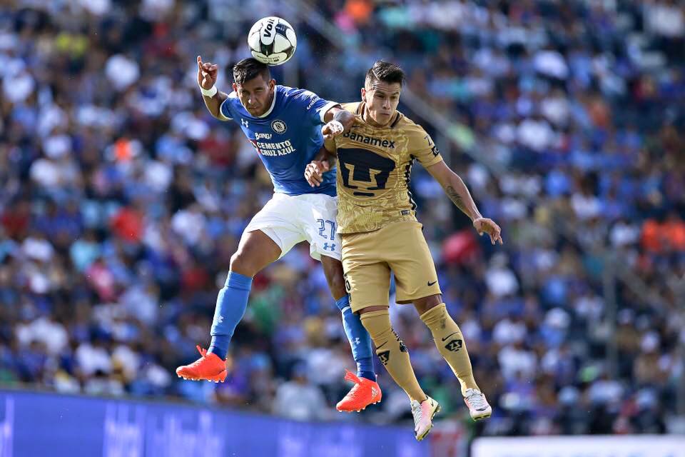 f:id:ClaudioSuarez:20160724151018j:plain