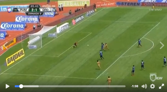 f:id:ClaudioSuarez:20160913102456j:plain f:id:ClaudioSuarez:20160913102456j:plain