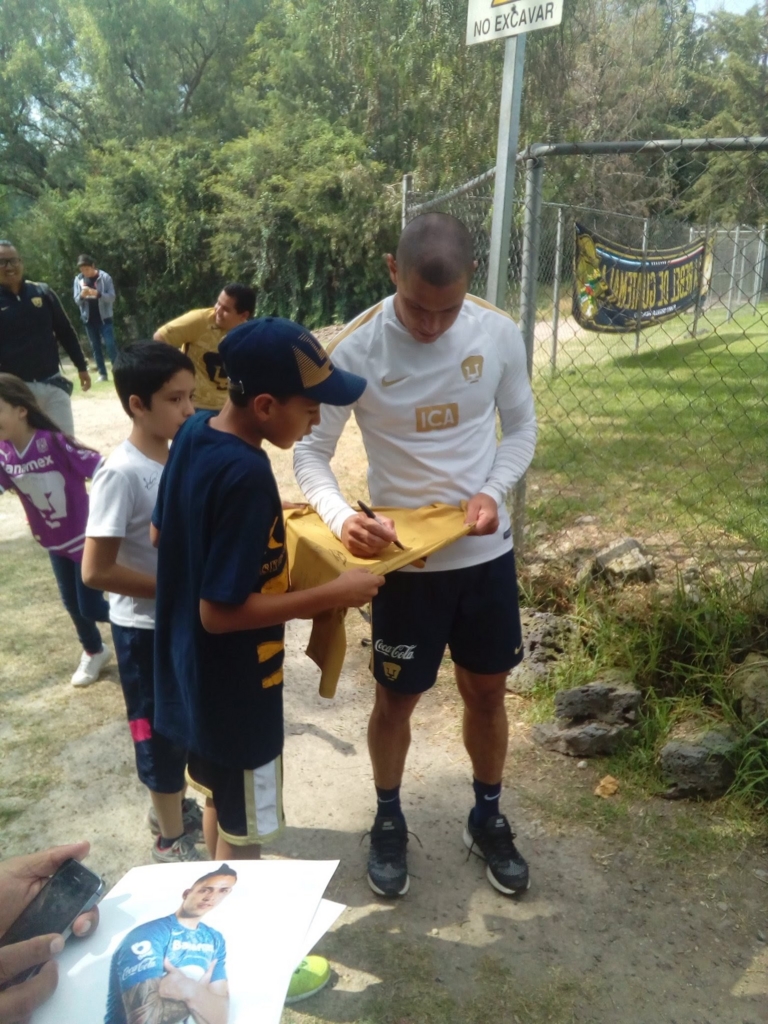 f:id:ClaudioSuarez:20161026205830j:plain f:id:ClaudioSuarez:20161026205830j:plain