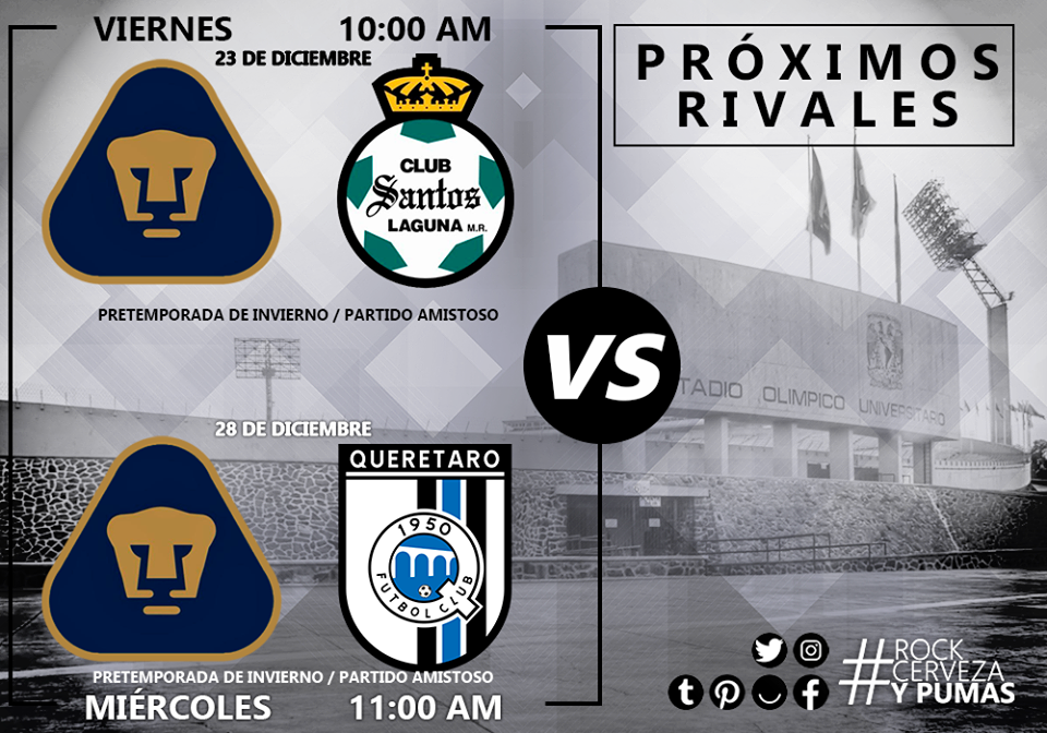 f:id:ClaudioSuarez:20161213175406p:plain