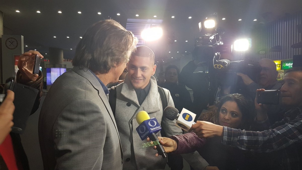 f:id:ClaudioSuarez:20161230163217j:plain