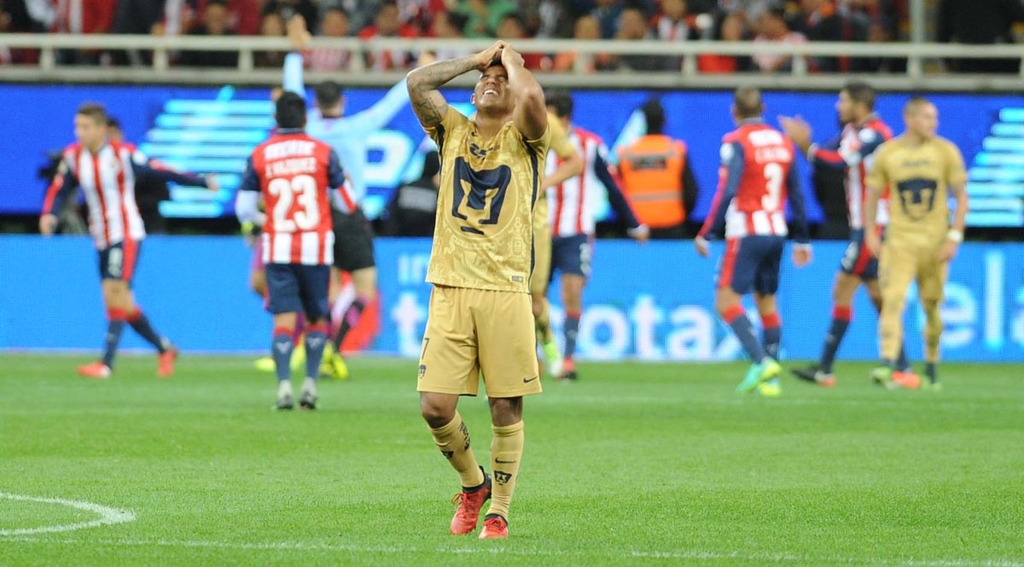 f:id:ClaudioSuarez:20170109203423j:plain