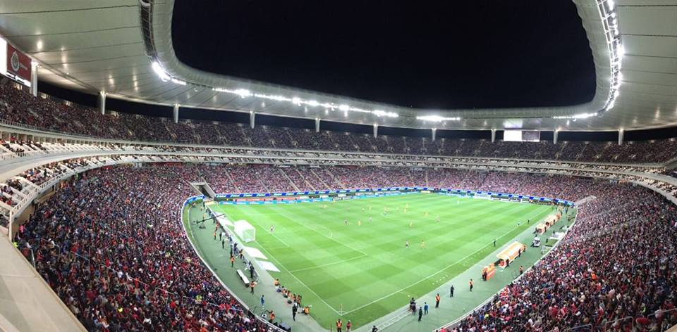 f:id:ClaudioSuarez:20170109212337j:plain