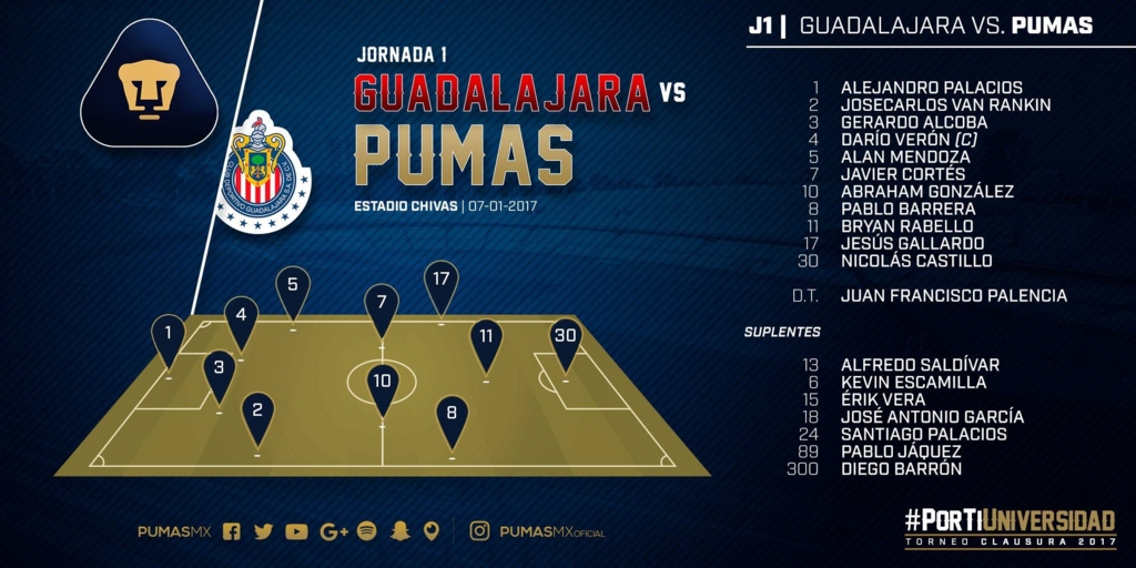 f:id:ClaudioSuarez:20170110002628j:plain