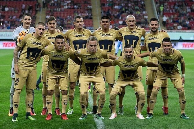 f:id:ClaudioSuarez:20170110002640j:plain