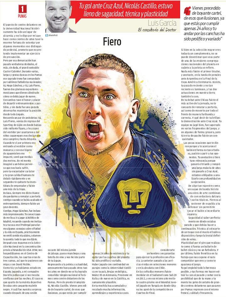 f:id:ClaudioSuarez:20170119155951j:plain