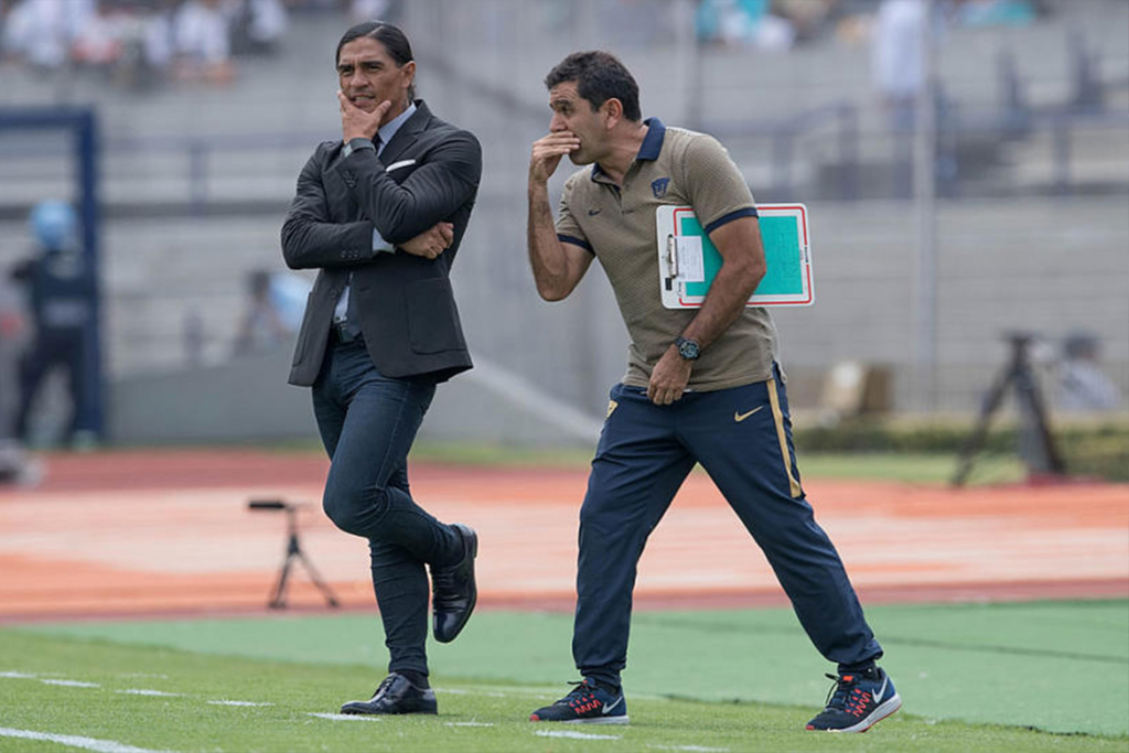 f:id:ClaudioSuarez:20170119160328j:plain