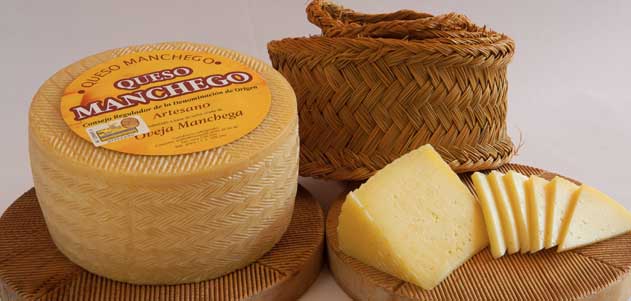 f:id:ClaudioSuarez:20170119160338j:plain