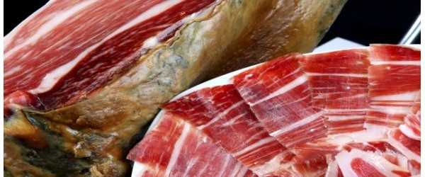 f:id:ClaudioSuarez:20170119160343j:plain