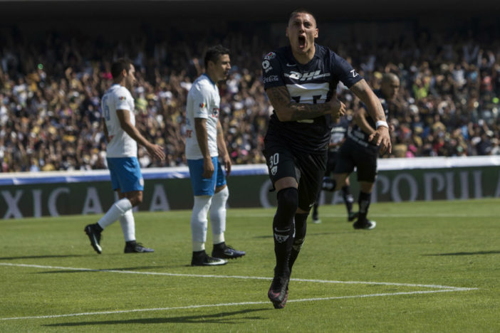 f:id:ClaudioSuarez:20170119161010j:plain