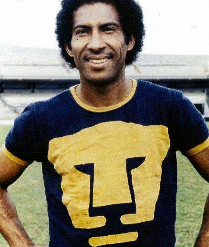 f:id:ClaudioSuarez:20170119161134j:plain