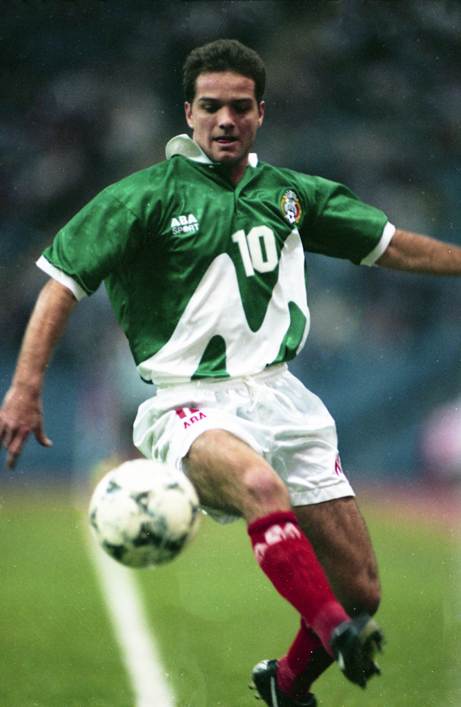 f:id:ClaudioSuarez:20170119161343j:plain