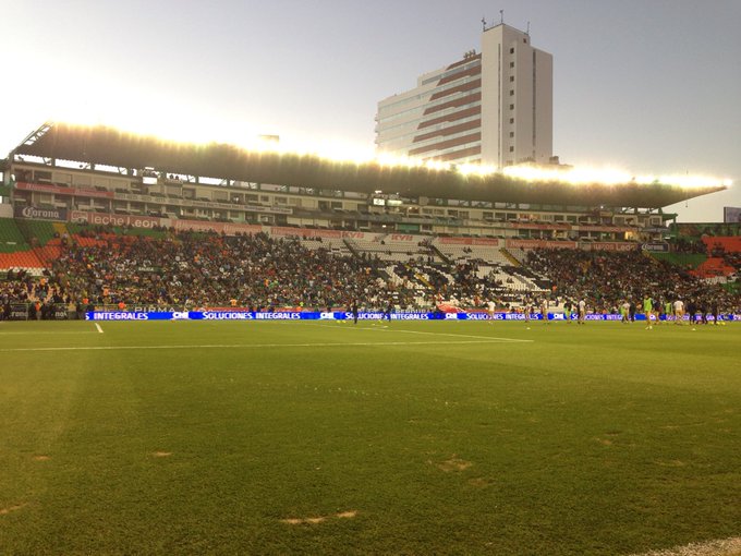 f:id:ClaudioSuarez:20170123114507j:plain