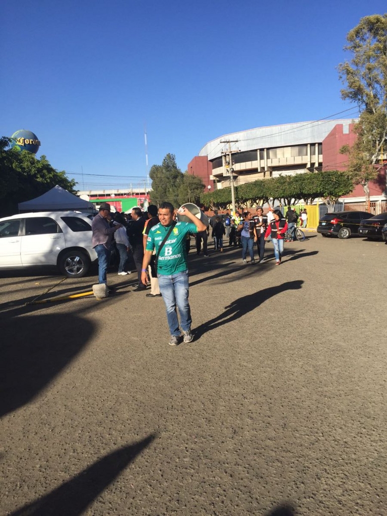 f:id:ClaudioSuarez:20170123114536j:plain