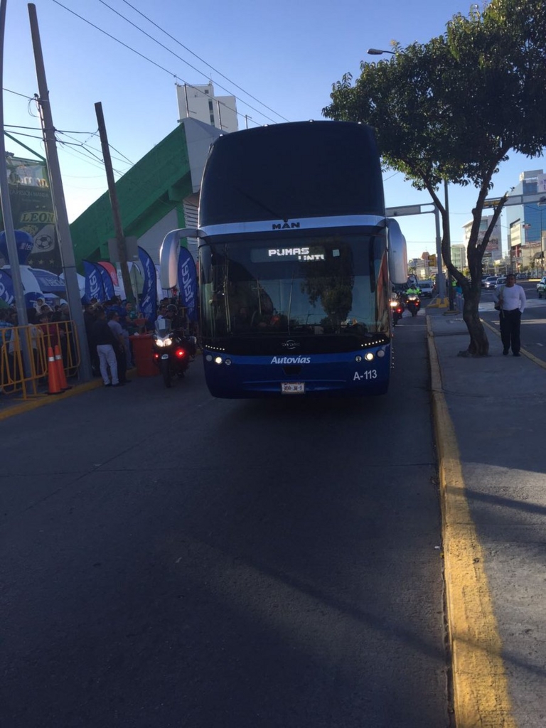 f:id:ClaudioSuarez:20170123114547j:plain