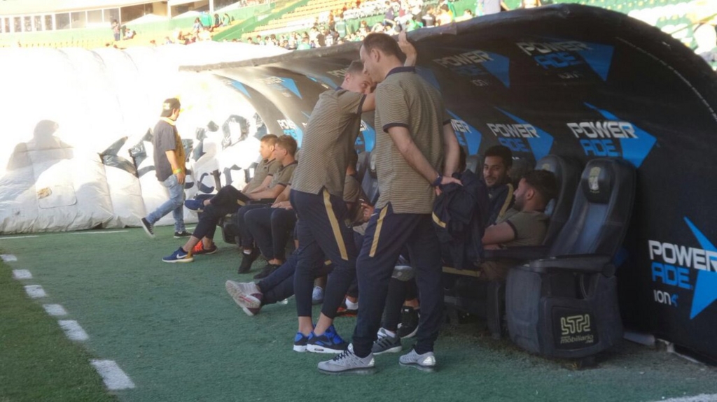 f:id:ClaudioSuarez:20170123114600j:plain