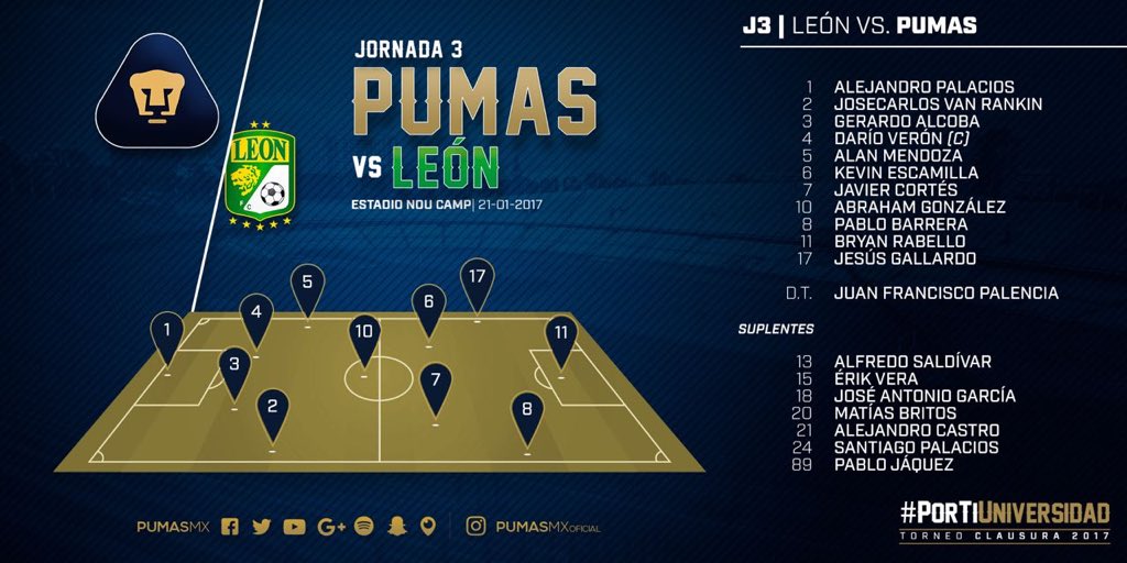 f:id:ClaudioSuarez:20170123114640j:plain