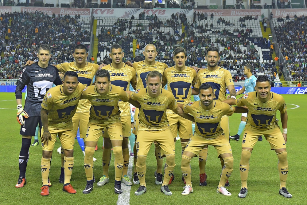 f:id:ClaudioSuarez:20170123114651j:plain