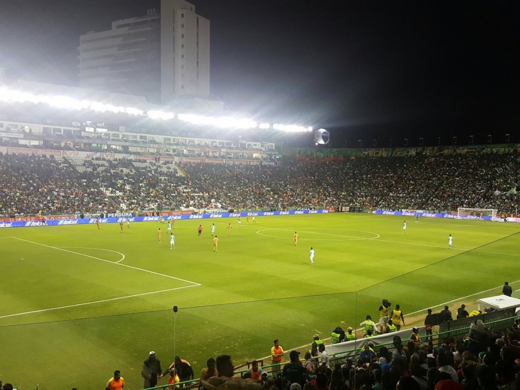 f:id:ClaudioSuarez:20170123114740j:plain