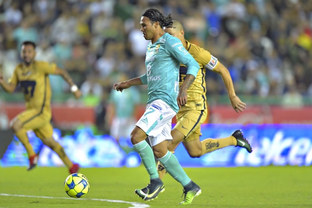 f:id:ClaudioSuarez:20170123114846j:plain