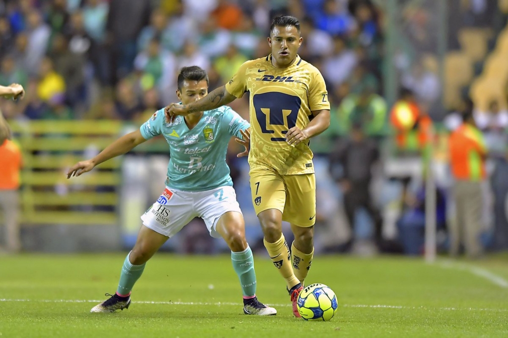 f:id:ClaudioSuarez:20170123115147j:plain