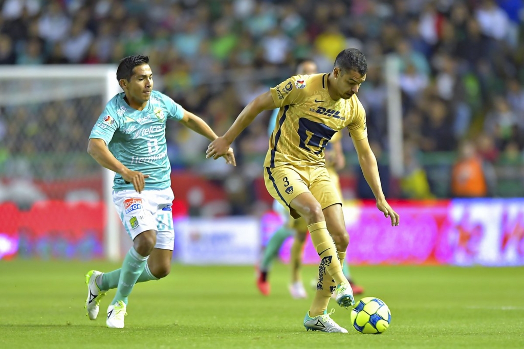 f:id:ClaudioSuarez:20170123115234j:plain