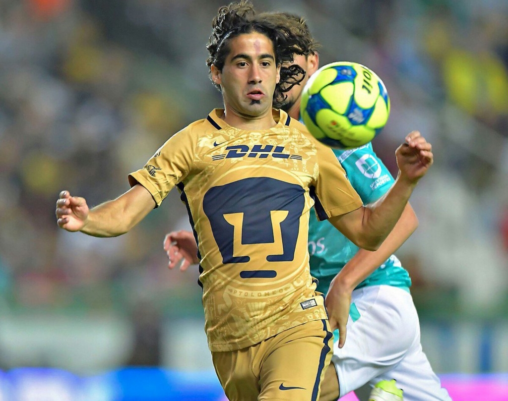 f:id:ClaudioSuarez:20170123115357j:plain