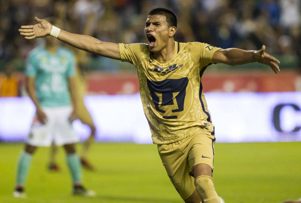 f:id:ClaudioSuarez:20170123115422j:plain