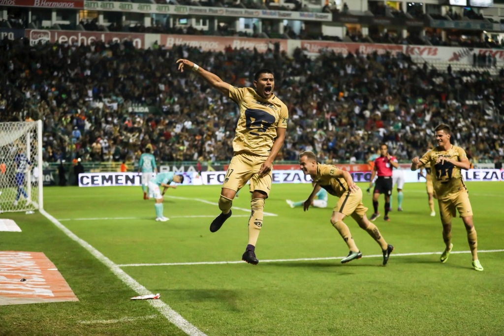 f:id:ClaudioSuarez:20170123115435j:plain