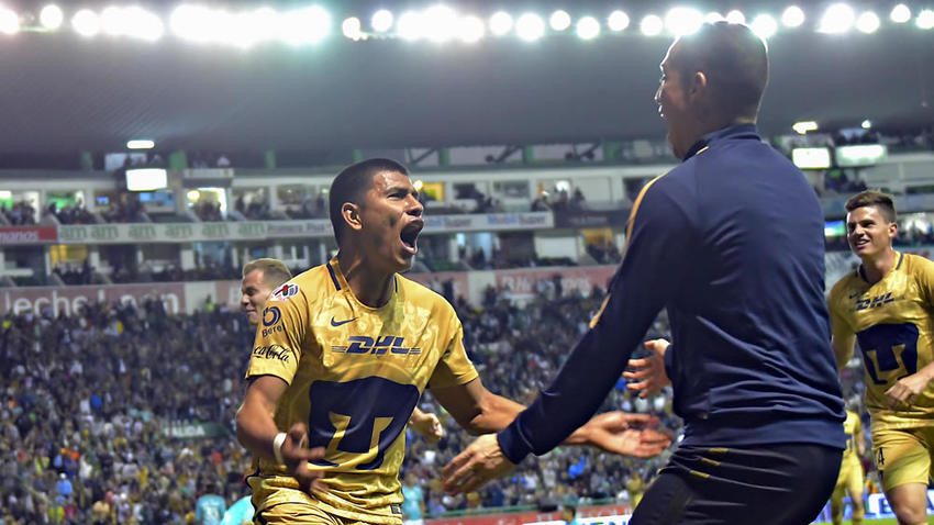 f:id:ClaudioSuarez:20170123115451j:plain