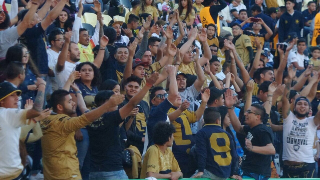 f:id:ClaudioSuarez:20170123115503j:plain