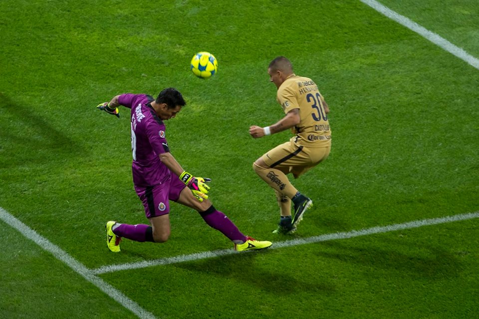 f:id:ClaudioSuarez:20170123141516j:plain