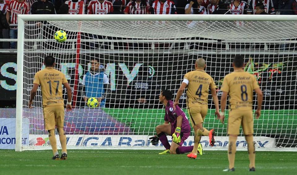 f:id:ClaudioSuarez:20170123141608j:plain