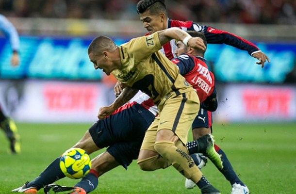 f:id:ClaudioSuarez:20170123143211j:plain