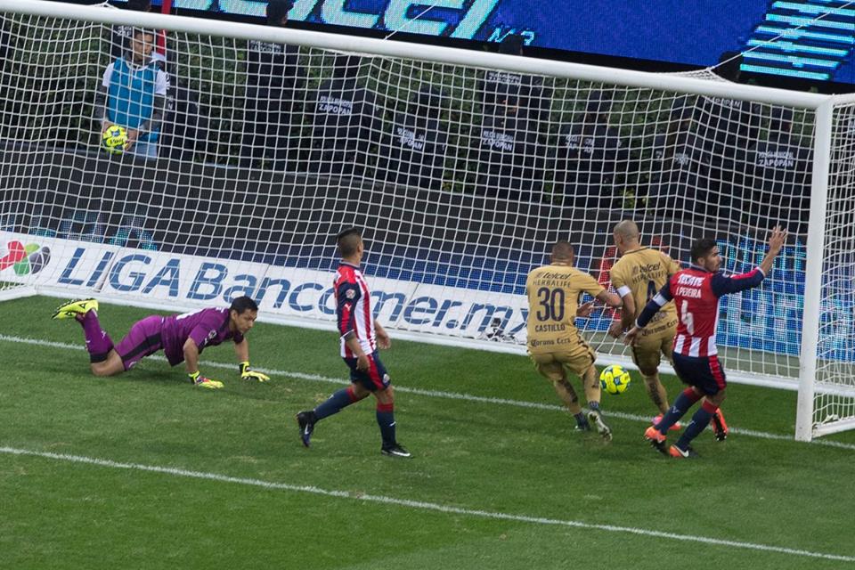 f:id:ClaudioSuarez:20170123143246j:plain