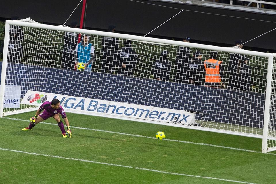 f:id:ClaudioSuarez:20170123143405j:plain