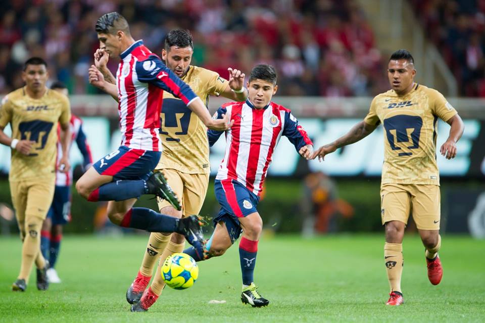 f:id:ClaudioSuarez:20170123143438j:plain