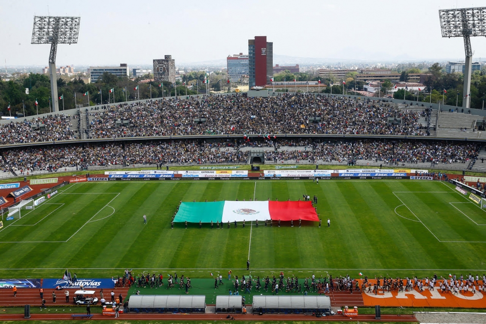 f:id:ClaudioSuarez:20170206160125j:plain